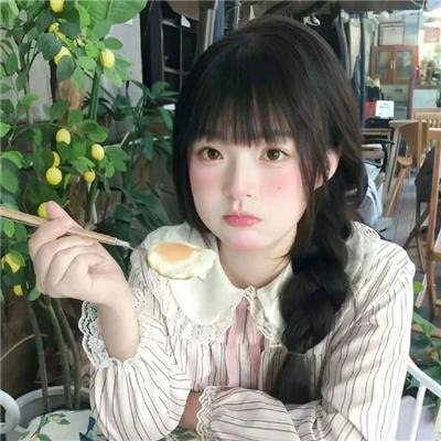 警魂