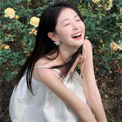 准新娘