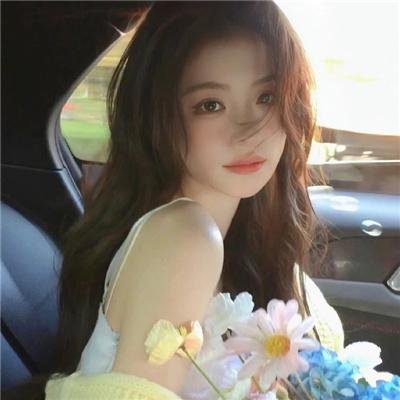 狐门秘事第一季
