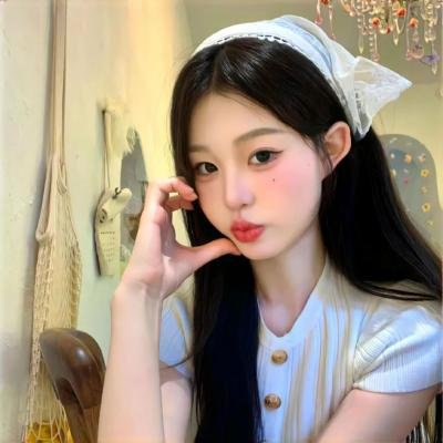 天堂契约