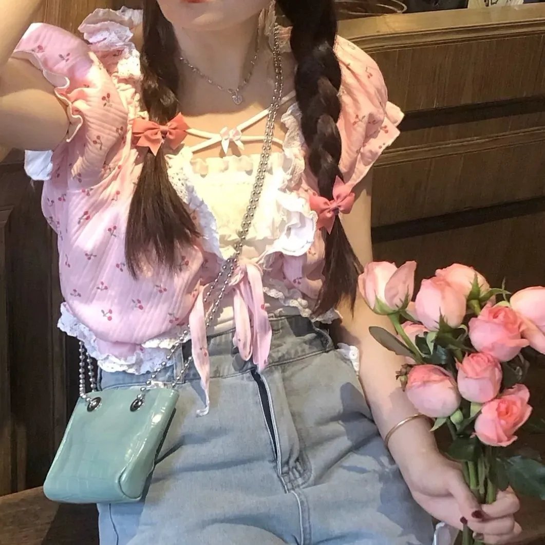 强者上钩