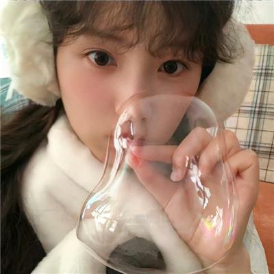空中飞人