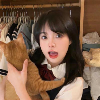 心灵家园