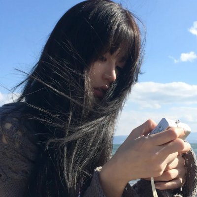 迷宫中的人