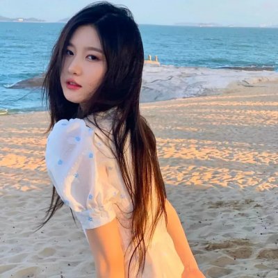 怒海欲焰