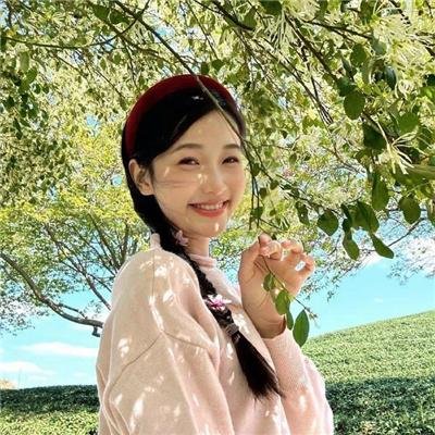 亲爱的仇敌