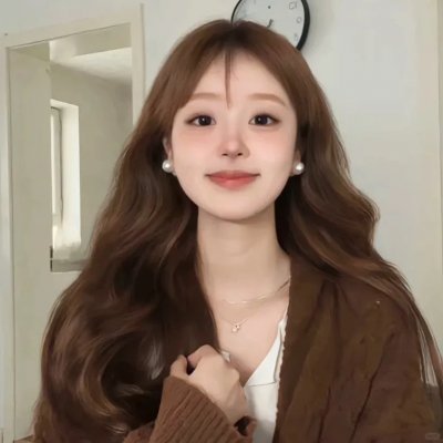 柑橘酱夫人的异常之谜