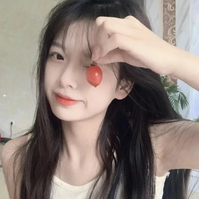 黑海人妖