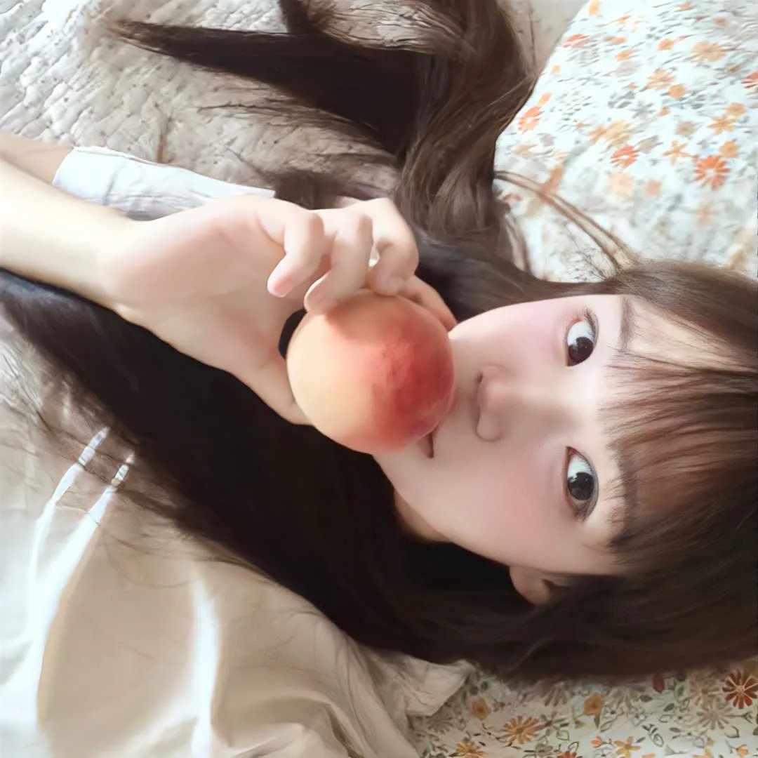 经典片单