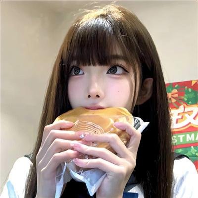 性感野兽2024