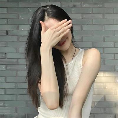 缘来我可以