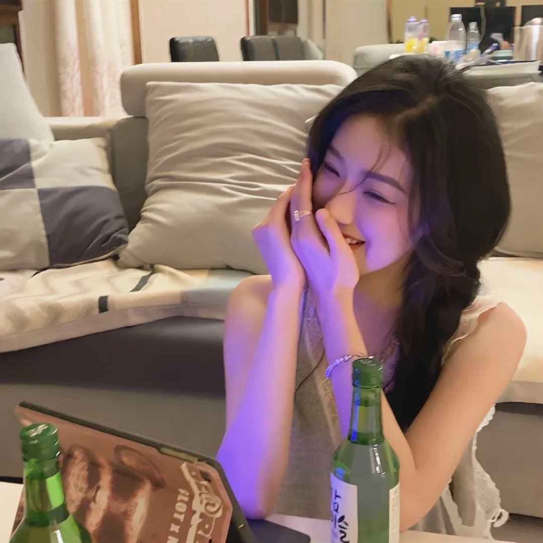 鬼姐姐