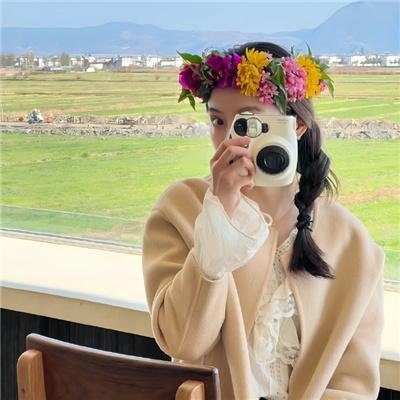 浪漫暴风圈