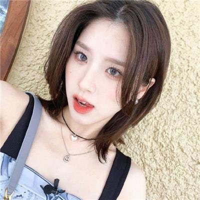 双子镇