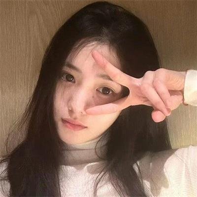 爱情日记