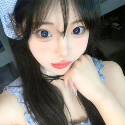 老娘叫谭雅