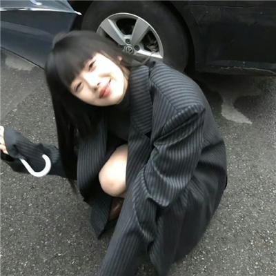 魔魅俱乐部
