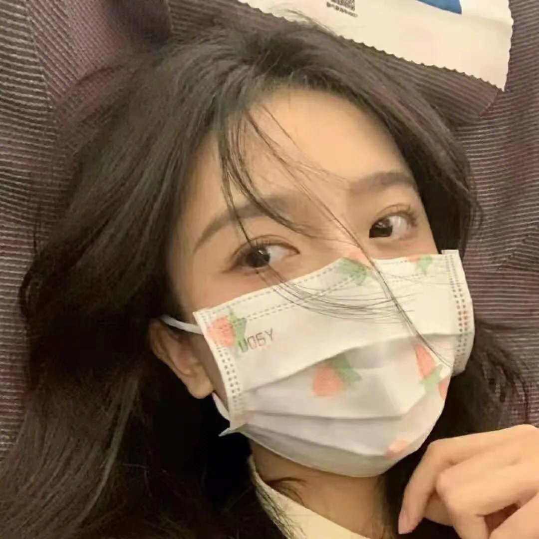 好莱坞以北